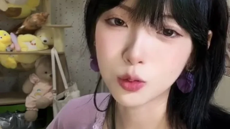阿艺呀嘿 2025-07-05 21-35-52 缩略图