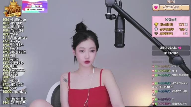 姜素知nowsoji 2025-07-17 02-11-39 001 缩略图