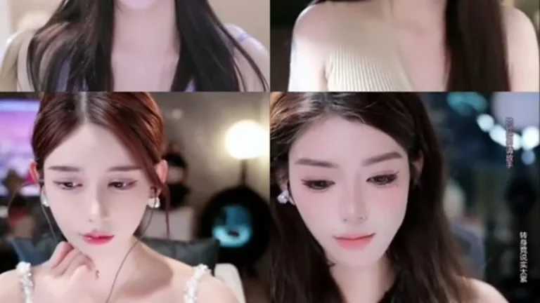 萌粒萌 2025-06-27 20-39-30 缩略图