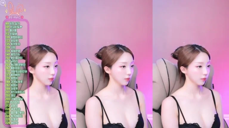 尤尼娜dlsgk1763 2025-06-19 20-40-56 003 缩略图