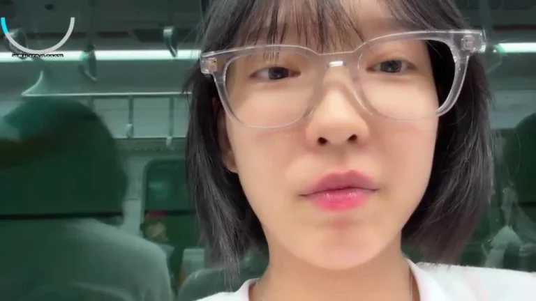 李敏儿leelate 2025-07-16 22-07-48 000 缩略图