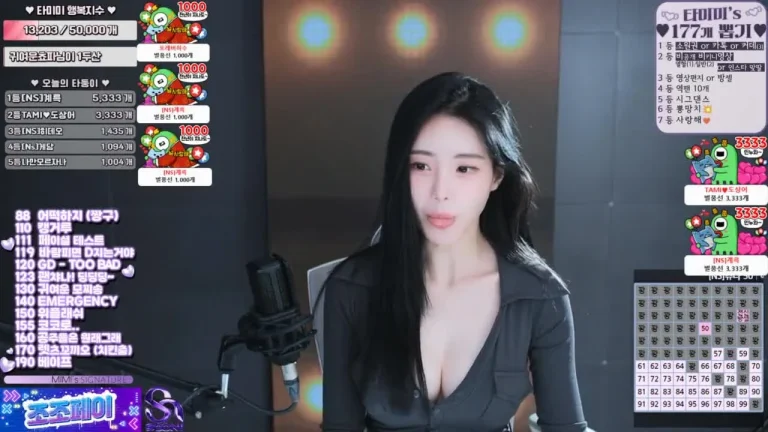 塔米米glglehddl 2025-06-02 20-29-36 001 缩略图