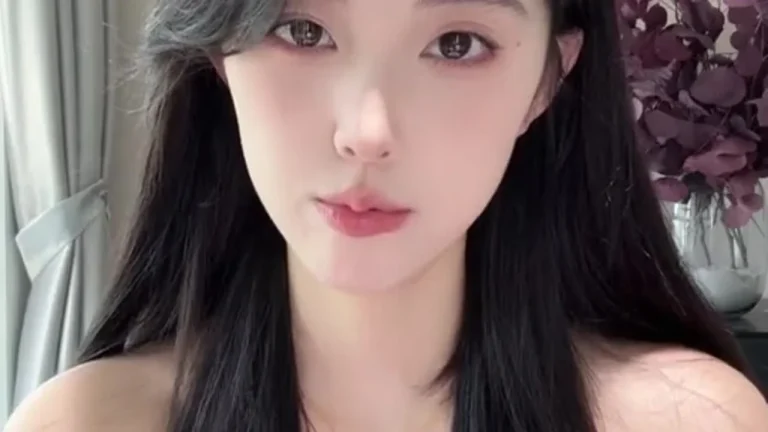 玻璃盖子 2025-06-03 09-26-11 缩略图