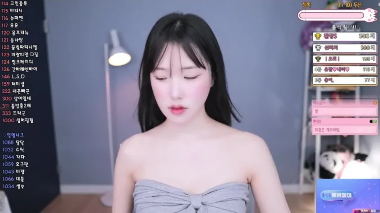 尤达尔p7338648 2025-07-18 06-13-16 003 缩略图