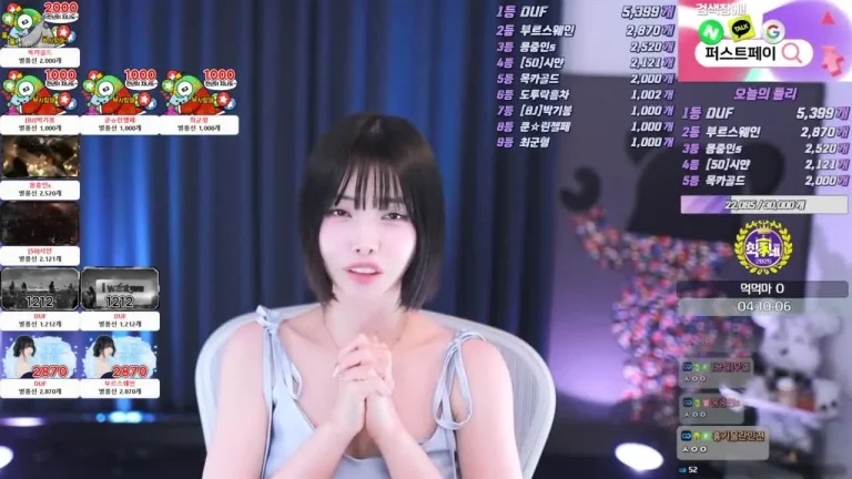 陈智妍dlswldus107 2025-05-26 20-09-14 004 缩略图