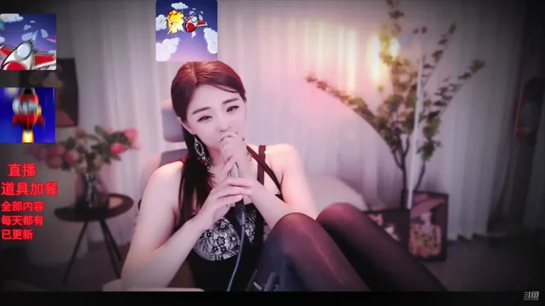 纯情俏嫂子 2025-07-08 03-23-05 000 缩略图