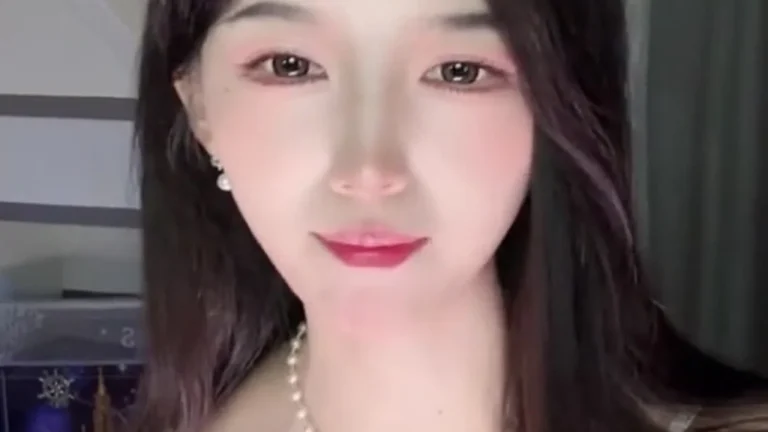 苑子不打野 2025-06-14 23-03-22 缩略图