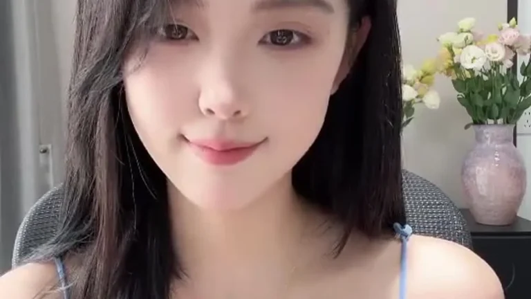 玻璃盖子 2025-05-29 10-14-40 缩略图