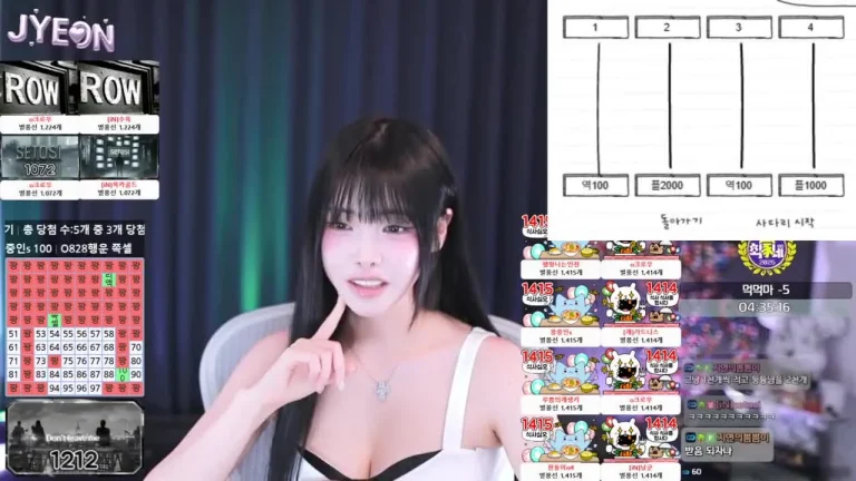 陈智妍dlswldus107 2025-06-07 18-05-40 004 缩略图