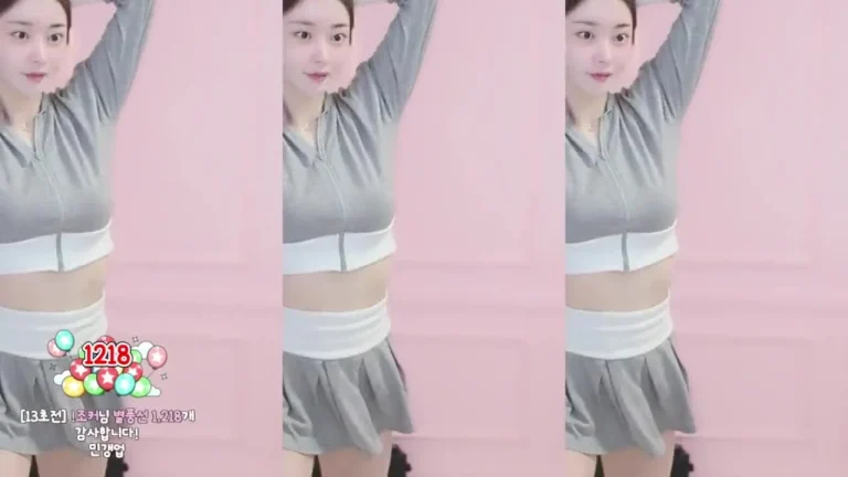 柴柴dreamch77 2025-05-19 23-50-07 000 缩略图