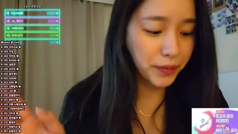 米莱lolsos 2025-06-09 20-51-48 002 缩略图