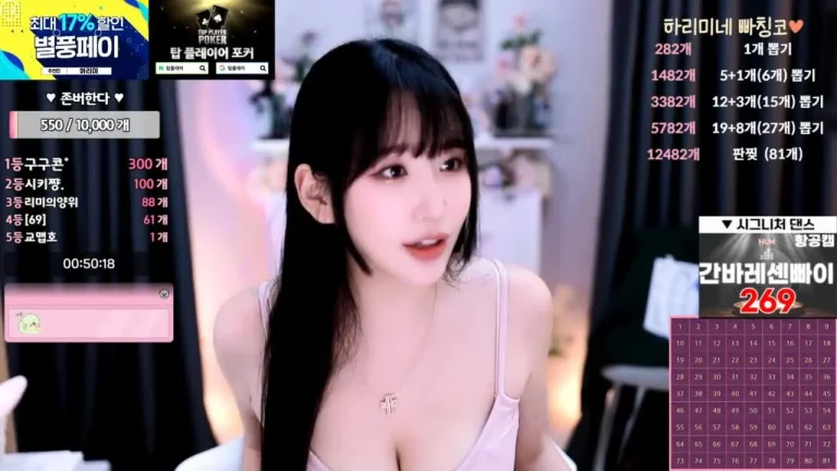 哈里米hl6260 2025-06-05 21-28-58 000 缩略图