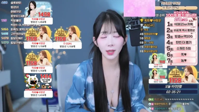 棉花somsom0339 2025-06-24 18-09-20 002 缩略图