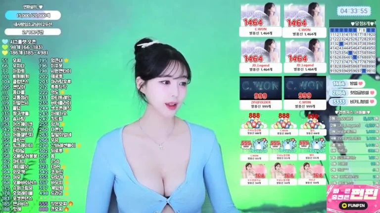 闫华zzey33 2025-07-13 09-39-15 004 缩略图