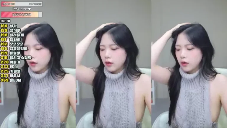 河妍英twinhayoung 2025-07-15 16-06-27 006 缩略图
