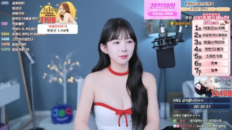 棉花somsom0339 2025-06-02 18-13-56 000 缩略图