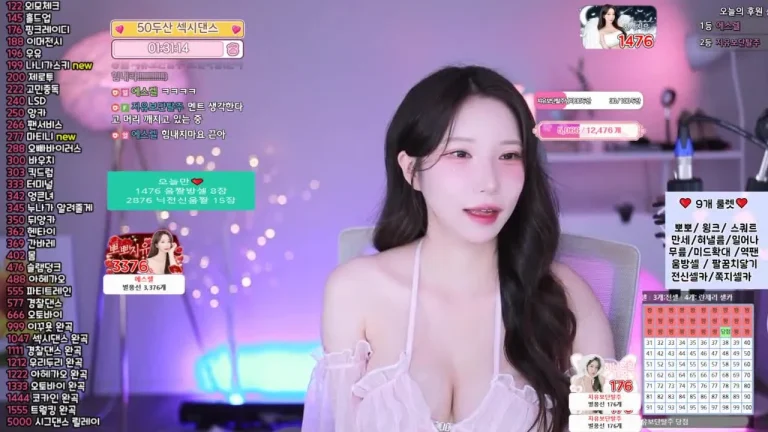 敏姬宇alswl2208 2025-06-10 18-02-00 001 缩略图