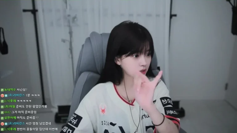 月亮moonwol0614 2025-07-10 16-41-07 000 缩略图