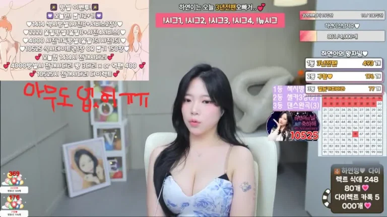 河妍英twinhayoung 2025-05-28 15-02-06 005 缩略图