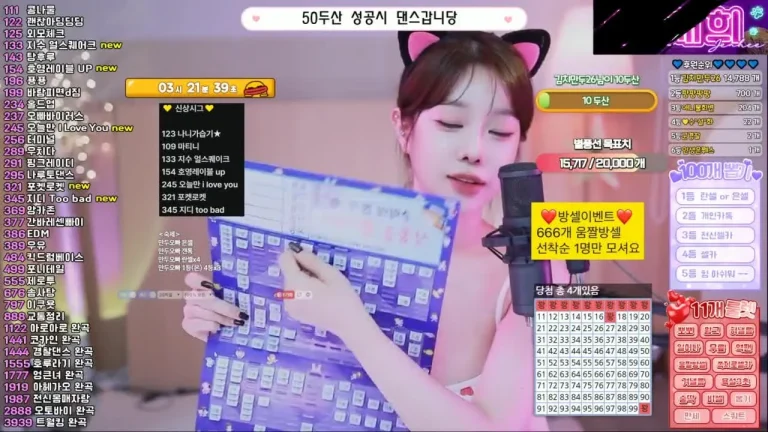 在熙crazyca Ss 2025-05-22 10-18-27 003 缩略图
