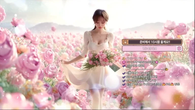 阿荣tls0308973 2025-07-10 18-58-49 001 缩略图