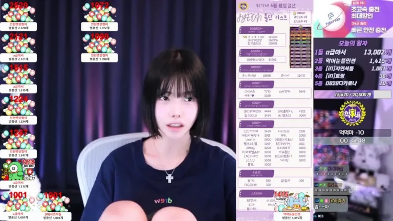 陈智妍dlswldus107 2025-07-01 20-06-09 000 缩略图