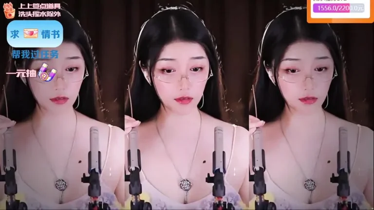 夏乔恩 2025-06-20 01-23-05 缩略图