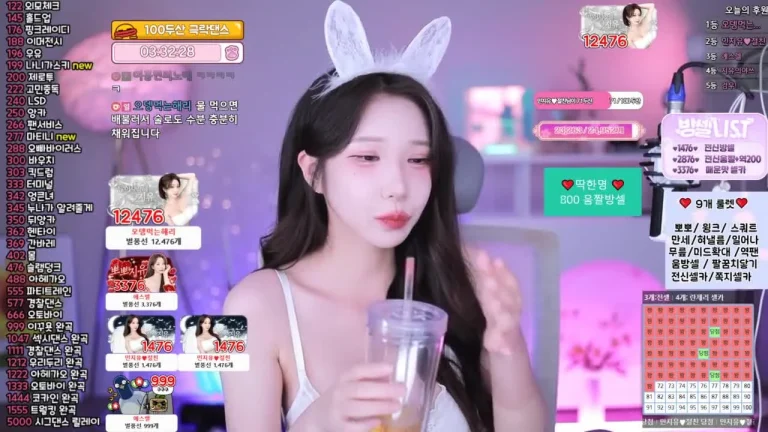 敏姬宇alswl2208 2025-06-03 18-01-52 003 缩略图