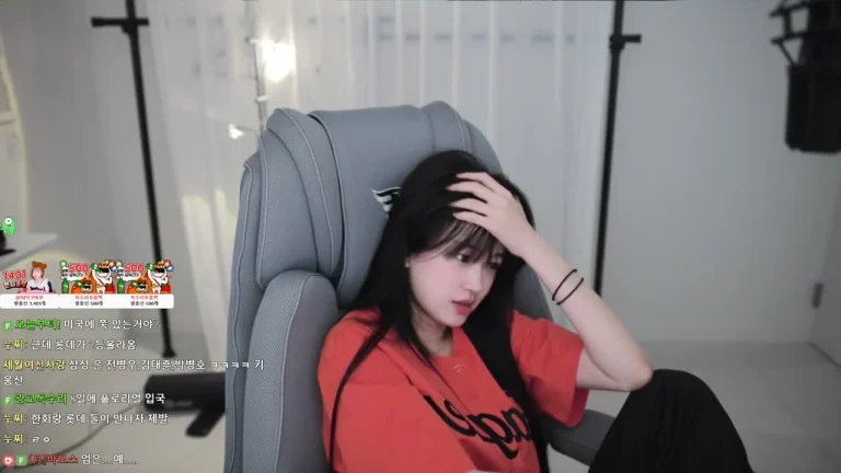 月亮moonwol0614 2025-07-03 17-11-37 005 缩略图