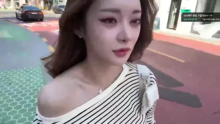 柴柴dreamch77 2025-06-22 14-50-48 000 缩略图