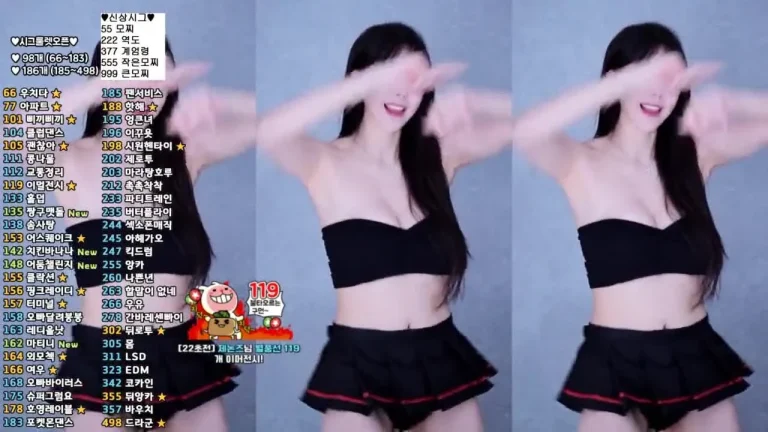 闫华zzey33 2025-06-14 08-48-26 002 缩略图