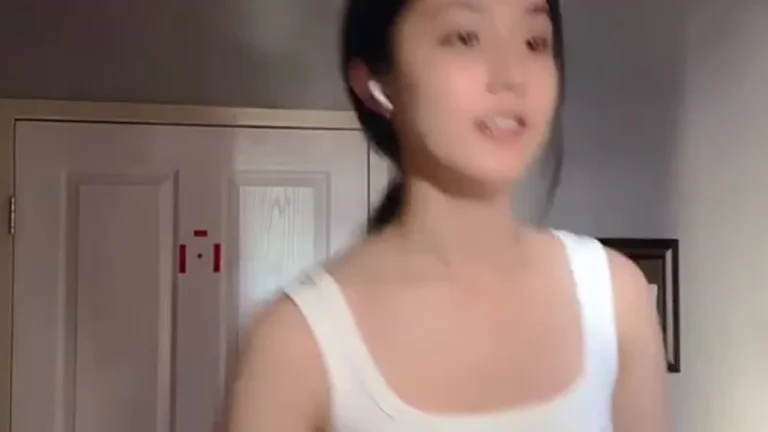 松宝sunzor 2025-07-08 09-33-23 缩略图
