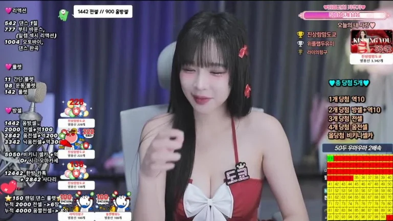 多拉米navi04 2025-06-07 17-14-37 004 缩略图