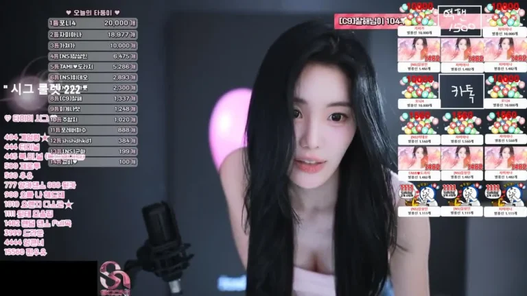 塔米米glglehddl 2025-07-08 18-22-59 006 缩略图