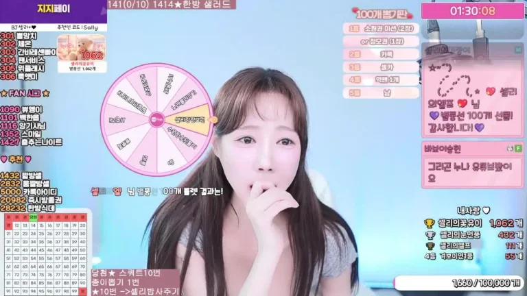 雪莉gksk4998 2025-05-26 12-19-24 001 缩略图