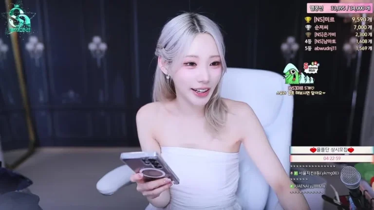 闵世玉b24ip7 2025-06-17 18-11-38 004 缩略图