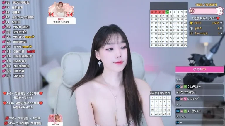 孝卡purelove2 2025-06-01 21-03-52 001 缩略图