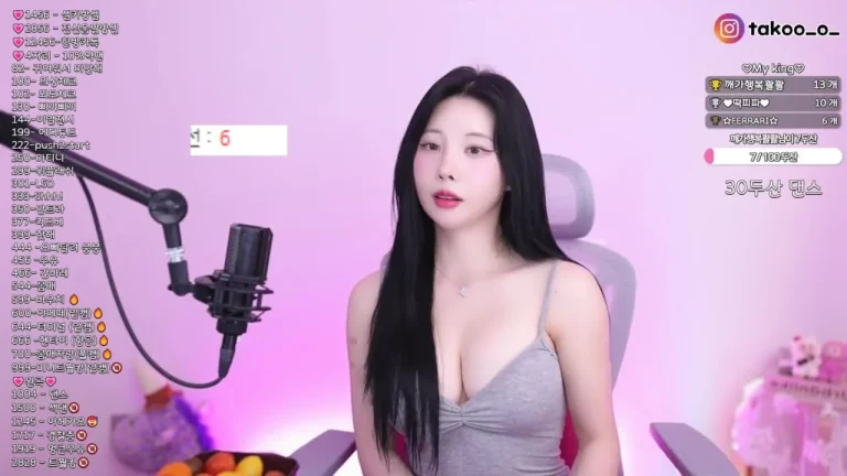 牛奶milkkim123 2025-05-19 18-42-31 000 缩略图