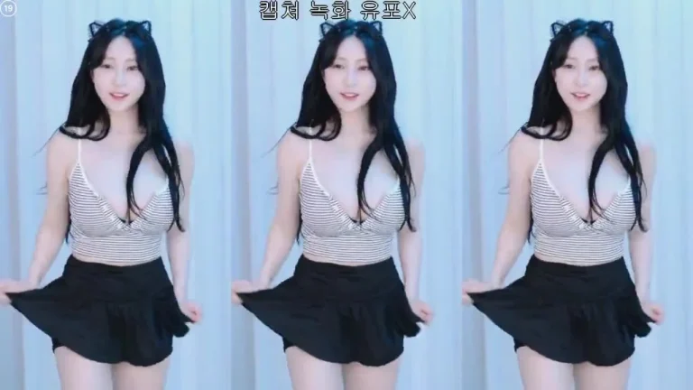 Bj永娜y970308 2025-05-21 21-38-41 001 缩略图
