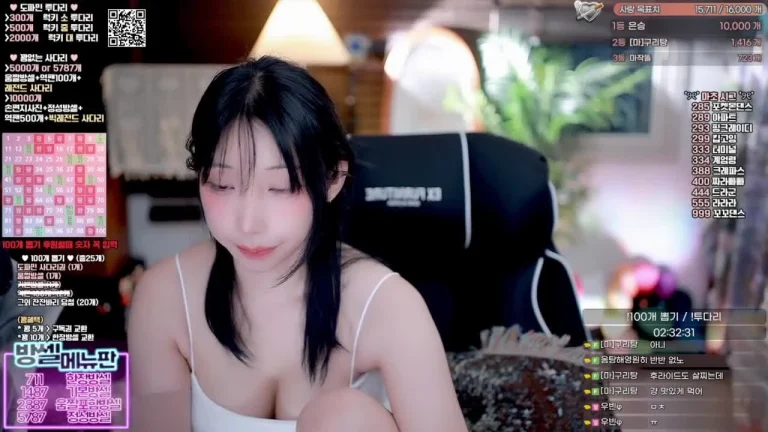 林玛初klimbella17 2025-06-24 20-27-39 002 缩略图