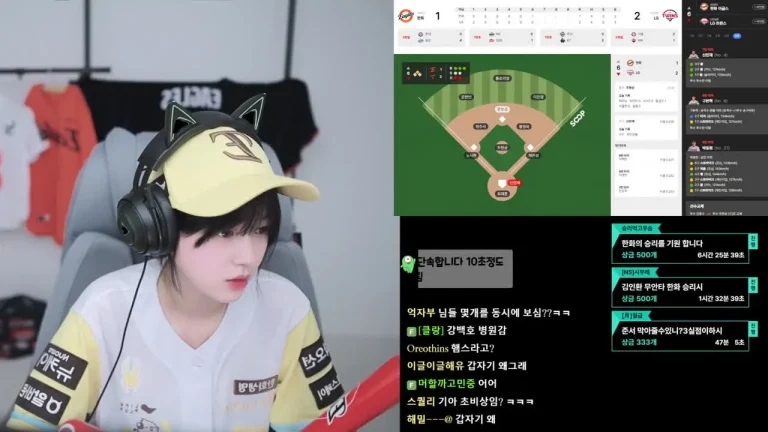 月亮moonwol0614 2025-05-27 16-39-08 002 缩略图