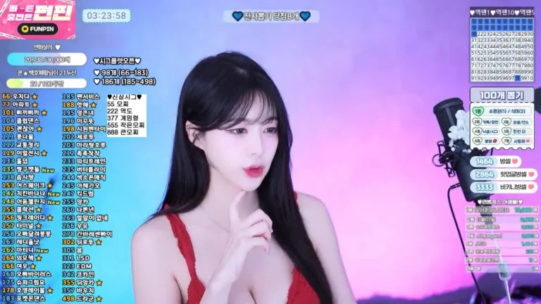 闫华zzey33 2025-07-06 09-12-08 003 缩略图