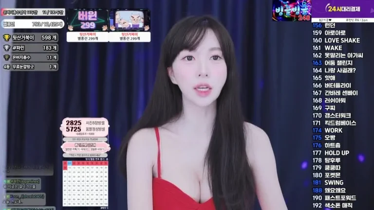 离子qor0919 2025-06-21 20-10-31 000 缩略图