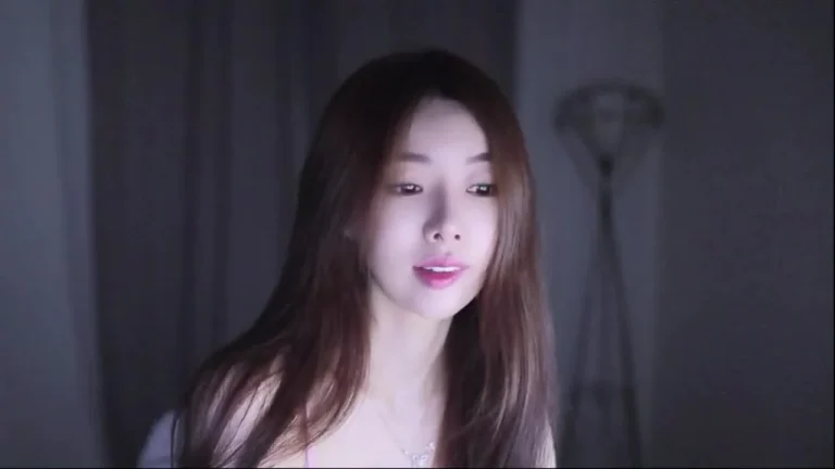 巴卡斯bks1004 2025-05-19 19-03-47 000 缩略图