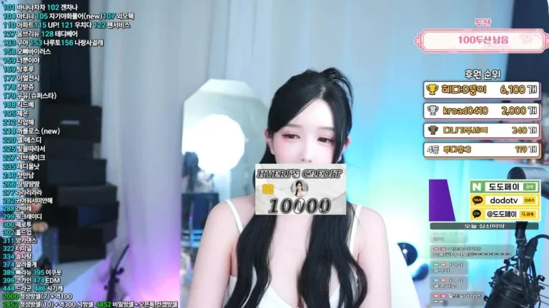 李惠利gpfwkd12 2025-05-22 22-28-40 003 缩略图
