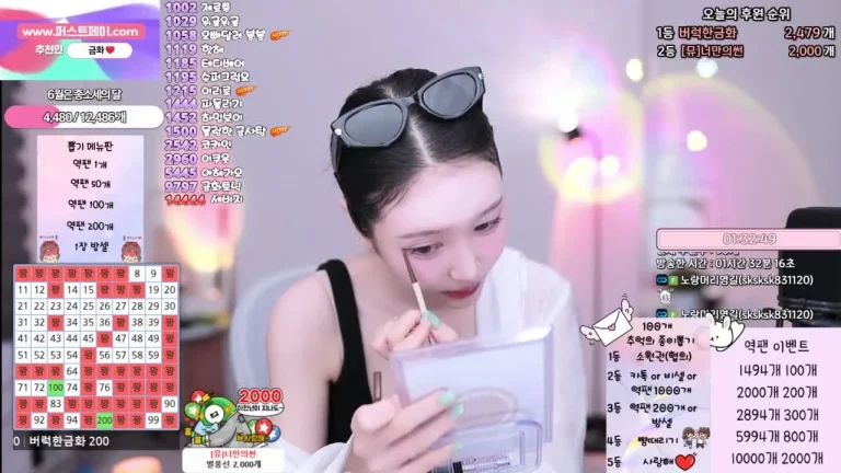 金花e000e77 2025-06-29 22-32-05 001 缩略图