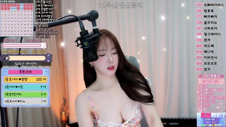 罗西亚youhj323 2025-05-17 16-17-02 000 缩略图