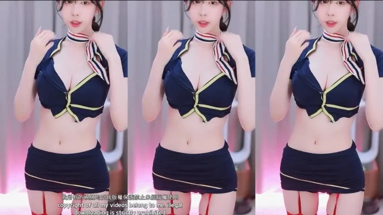 世娜dbsek28 2025-06-10 21-12-04 001 缩略图