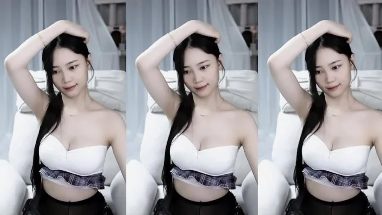 雅希亚ulsandodud 2025-07-21 20-22-14 003 缩略图
