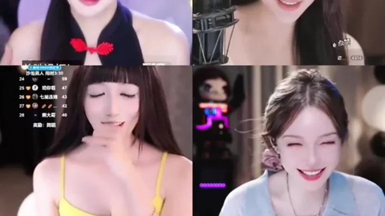 咬一口小蛋糕 2025-07-13 21-01-41 缩略图